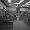 Bar (law)