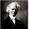 Jacques Philippe Marie Binet