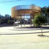 Colina, Chile