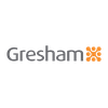 Gresham Technologies plc