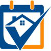 HomeKeepr