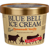 Blue Bell