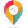 AddZep
