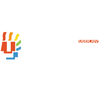 UserJoy Technology