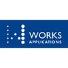Works Applications