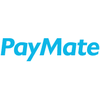 PayMate India