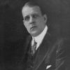 David I. Walsh