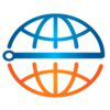 Earth Index