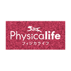 Physicalife