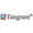 Tangram Solutions