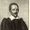 William Fenner