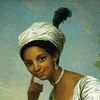 Dido Elizabeth Belle