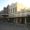 Goliad, Texas