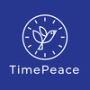 TimePeace