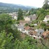 Vic-sur-Cère