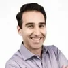 Bob Vaez