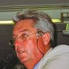 Bob Woolmer