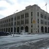 Detroit Media Partnership
