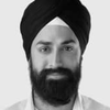Sundeep Sahni