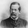 Henry Sweet