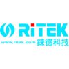 Ritek