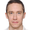Jussi Jokinen (entrepreneur)