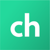 Channels Software