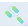 OneChain