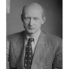 Waddington Conrad Hal