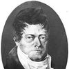 David Rogerson Williams
