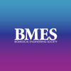 Biomedical Engineering Society