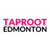 Taproot Edmonton