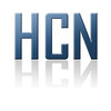 The Hotel Communication Network