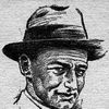 Otto Willi Gail