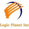 Logic Planet