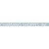 Charming Shoppes