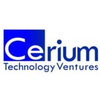 Cerium Technology Ventures