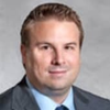Jason Grzywna