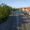 Hørning