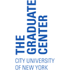 Graduate Center, CUNY