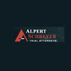 Alpert Schreyer