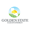 Golden State Clean Energy