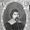 Menasseh Ben Israel