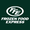 FFE Transportation