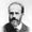 Thorvald N. Thiele