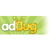 AdBug