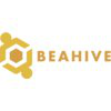 BEAHIVE