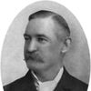 Dorence Atwater
