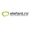 Elefant.ro