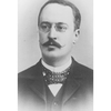 Rudolf Diesel